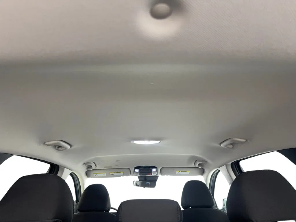 Hyundai Tucson photo 74