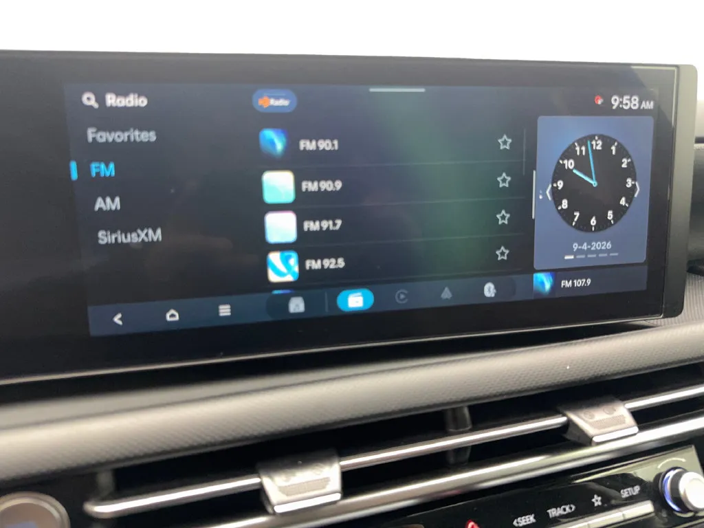 Hyundai Tucson photo 65