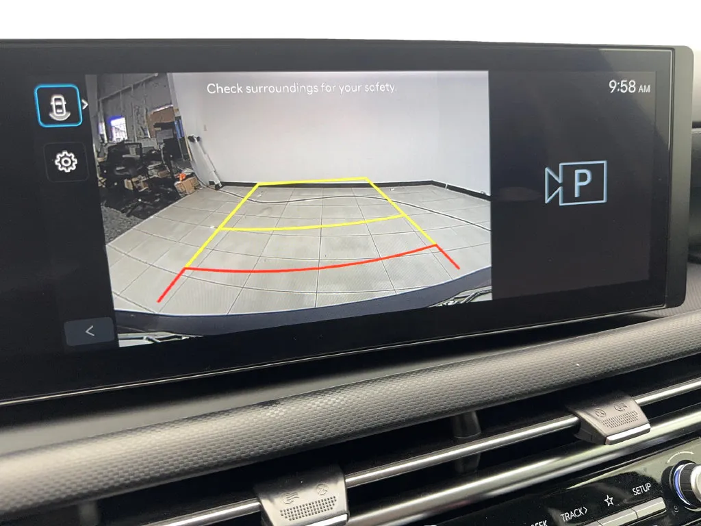 Hyundai Tucson photo 67