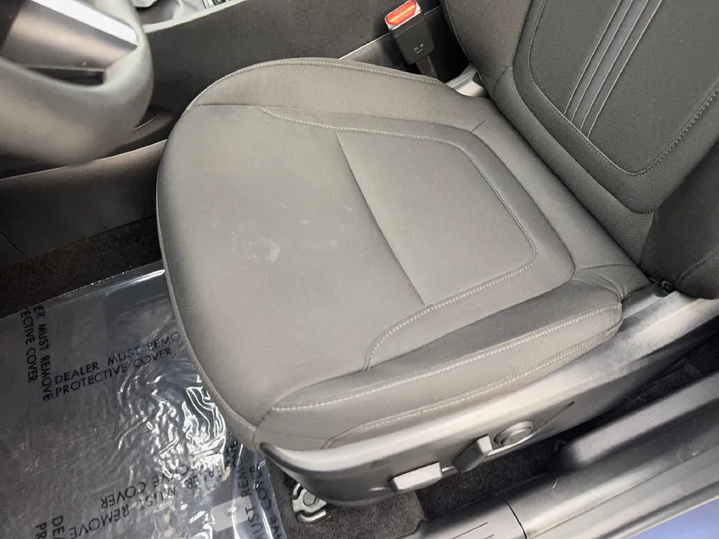 Hyundai Tucson photo 30