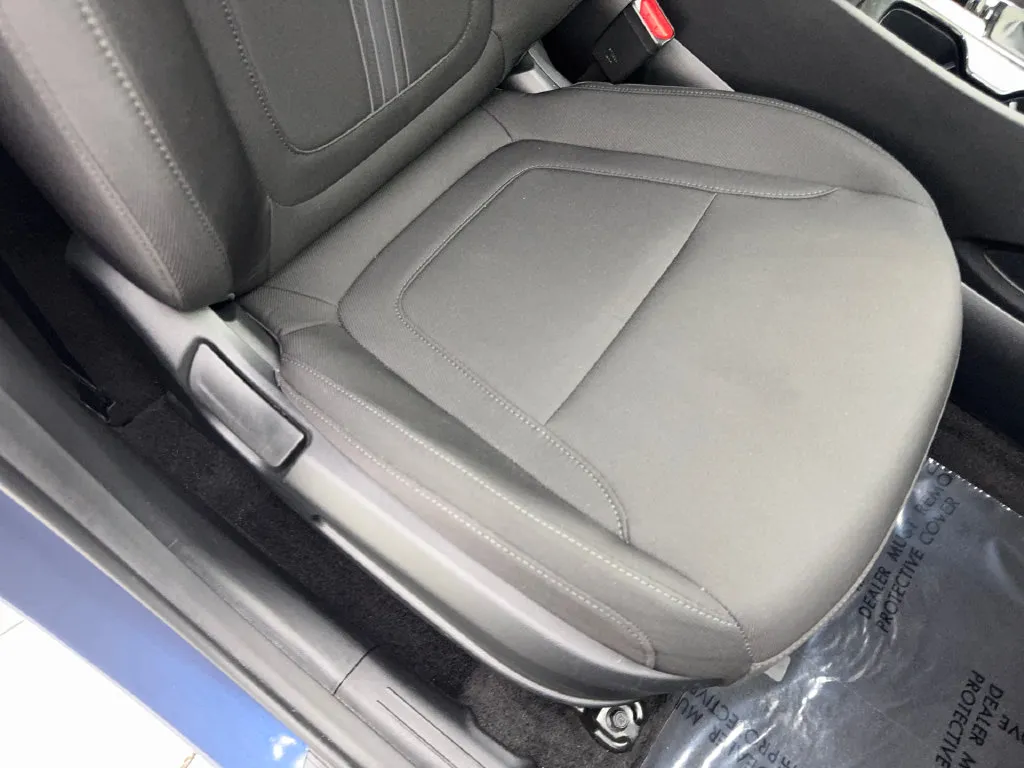 Hyundai Tucson photo 48