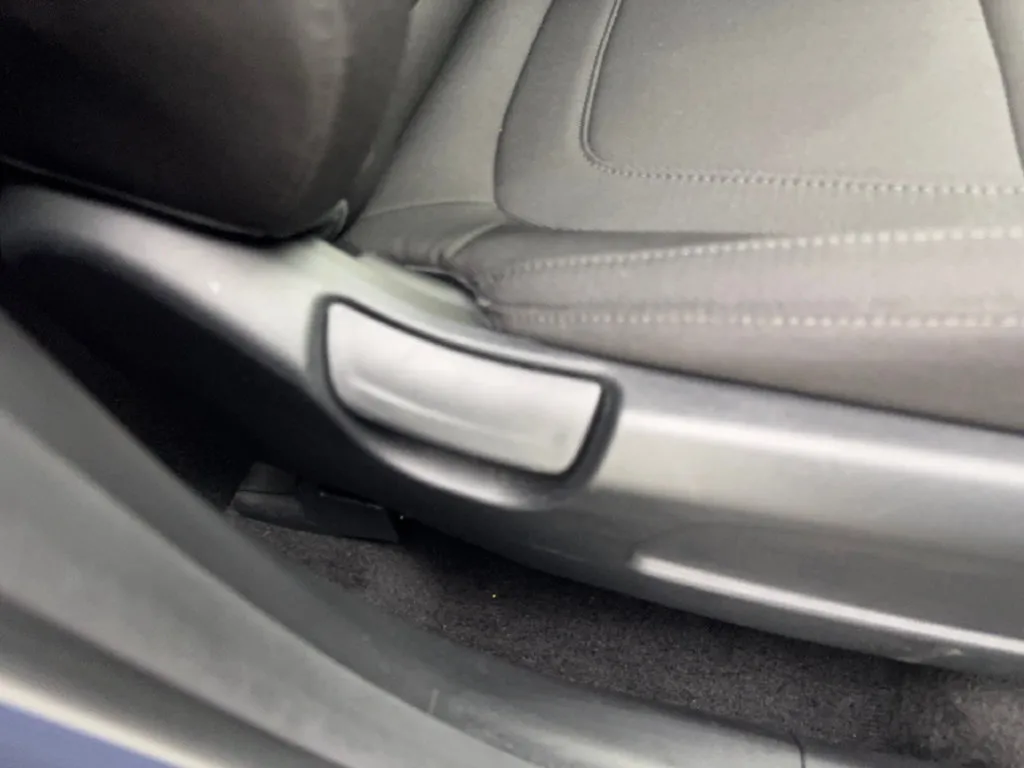 Hyundai Tucson photo 49
