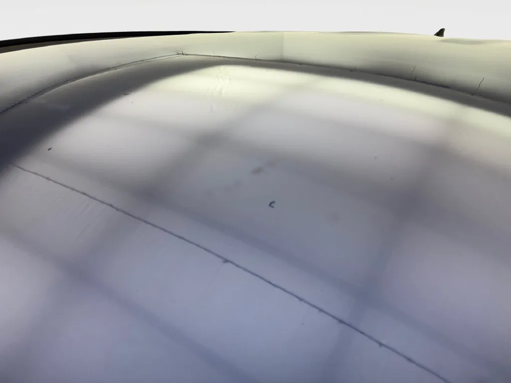 Hyundai Tucson photo 22