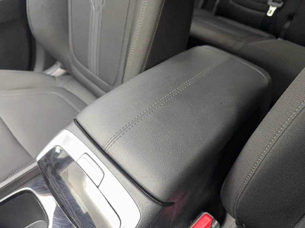 Hyundai Tucson photo 71