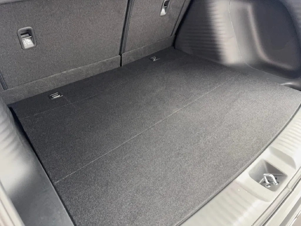 Acura ADX photo 83