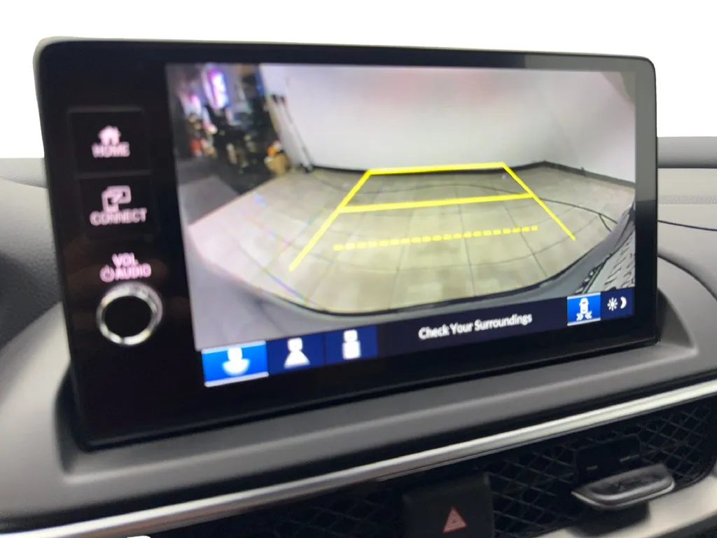 Acura ADX photo 68