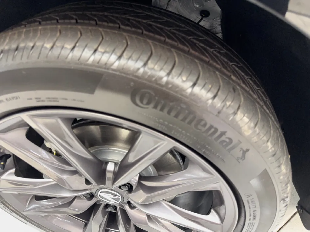 Acura ADX photo 91