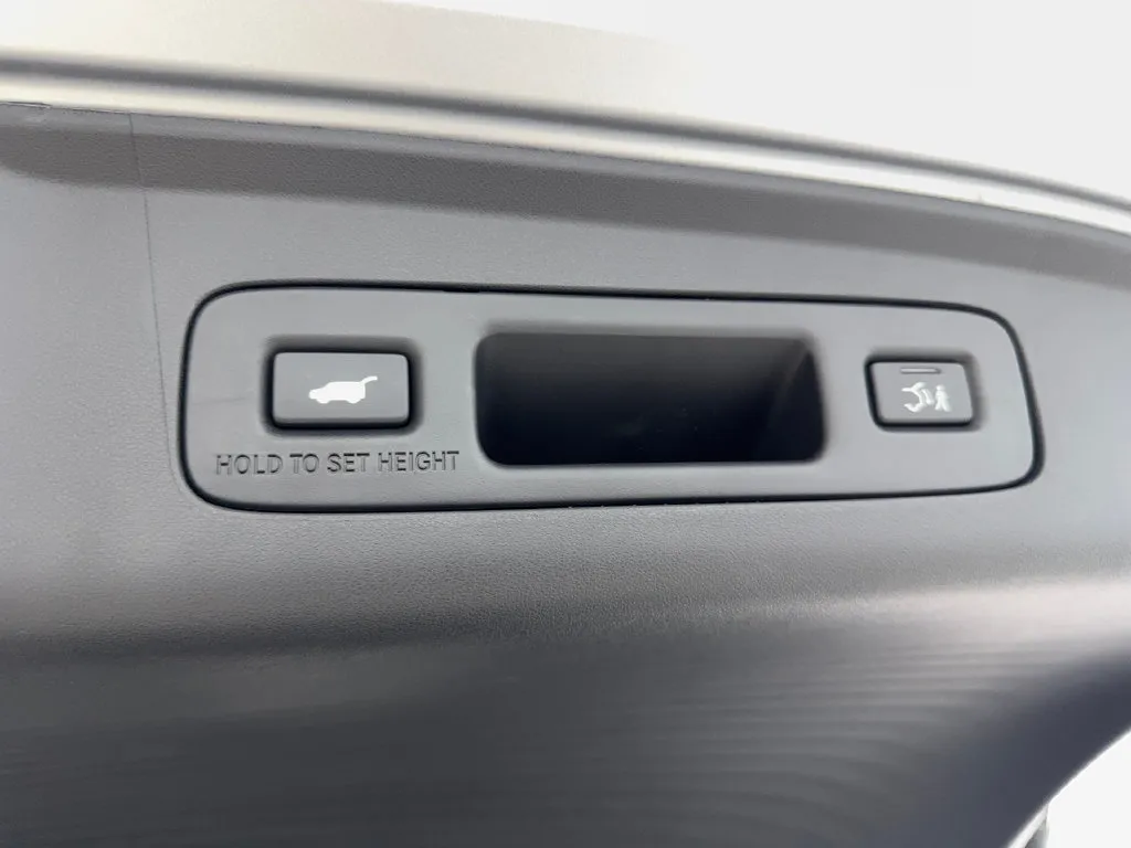 Acura ADX photo 86