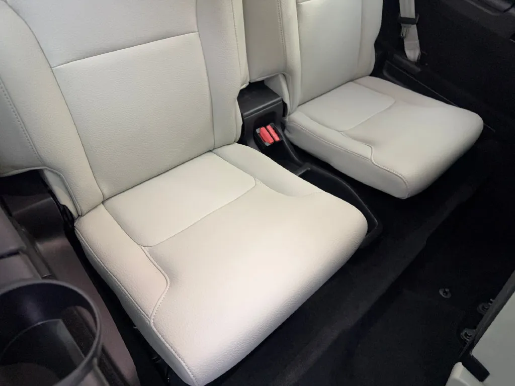 Volvo XC90 photo 44