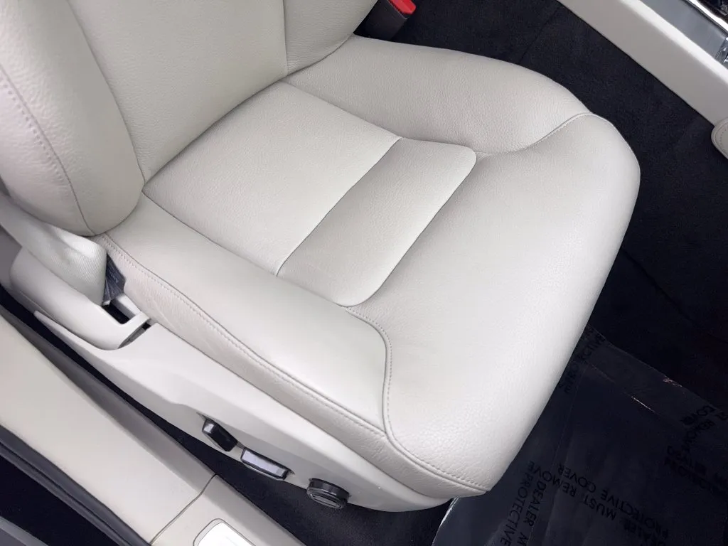 Volvo XC90 photo 53