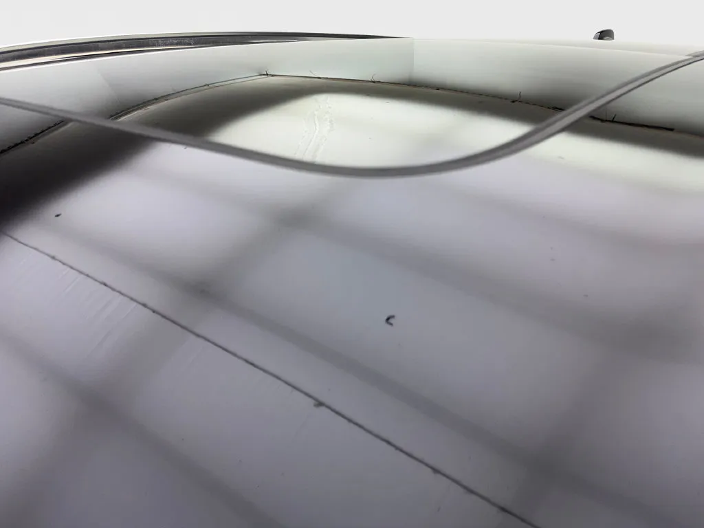 Volvo XC90 photo 22