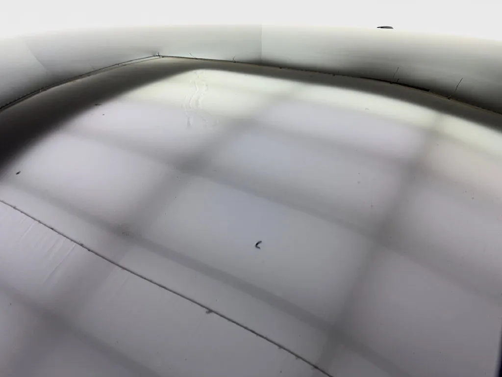Volvo C40 photo 22
