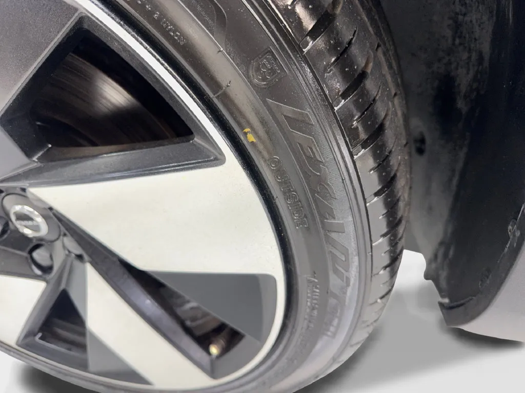 Volvo C40 photo 88