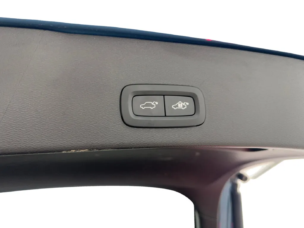 Volvo C40 photo 83
