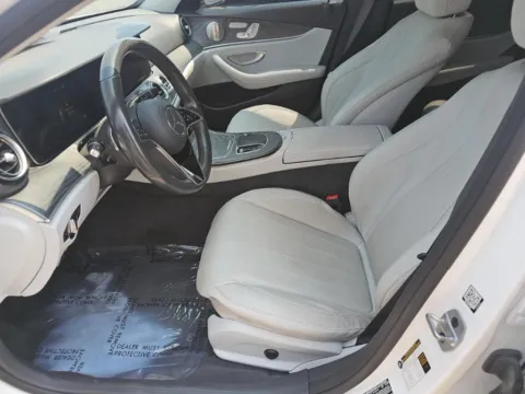 More photos of 2022 Mercedes-Benz E-Class E 350 at Autos of Dallas - Irving, TX
