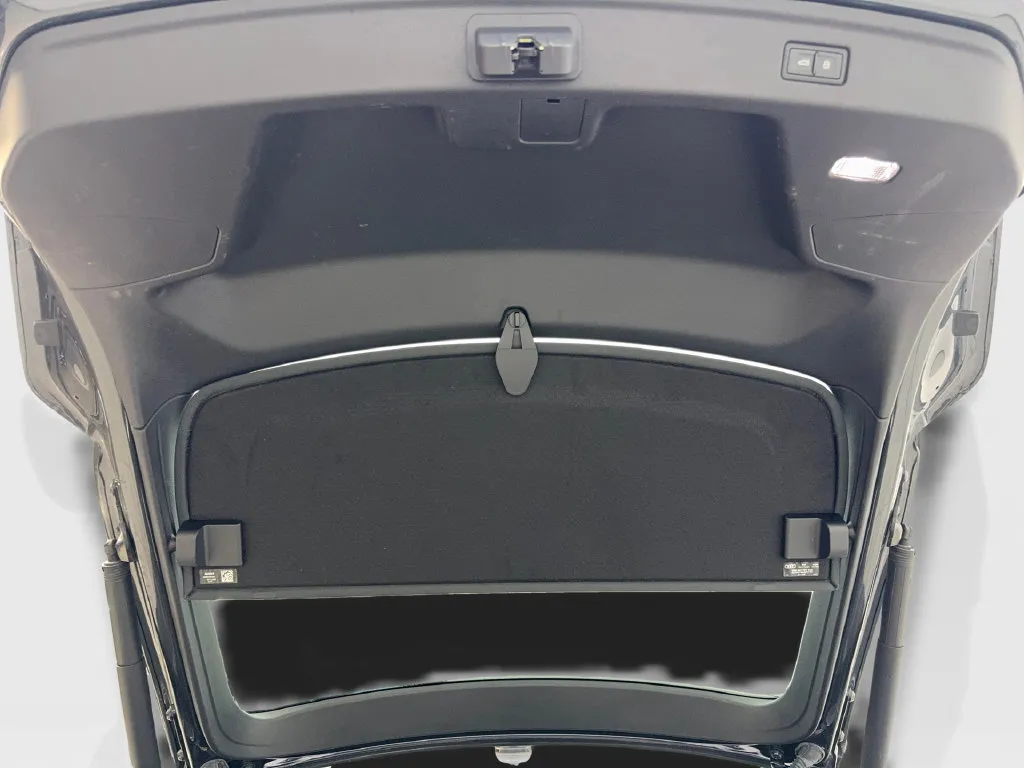Audi A5 photo 85