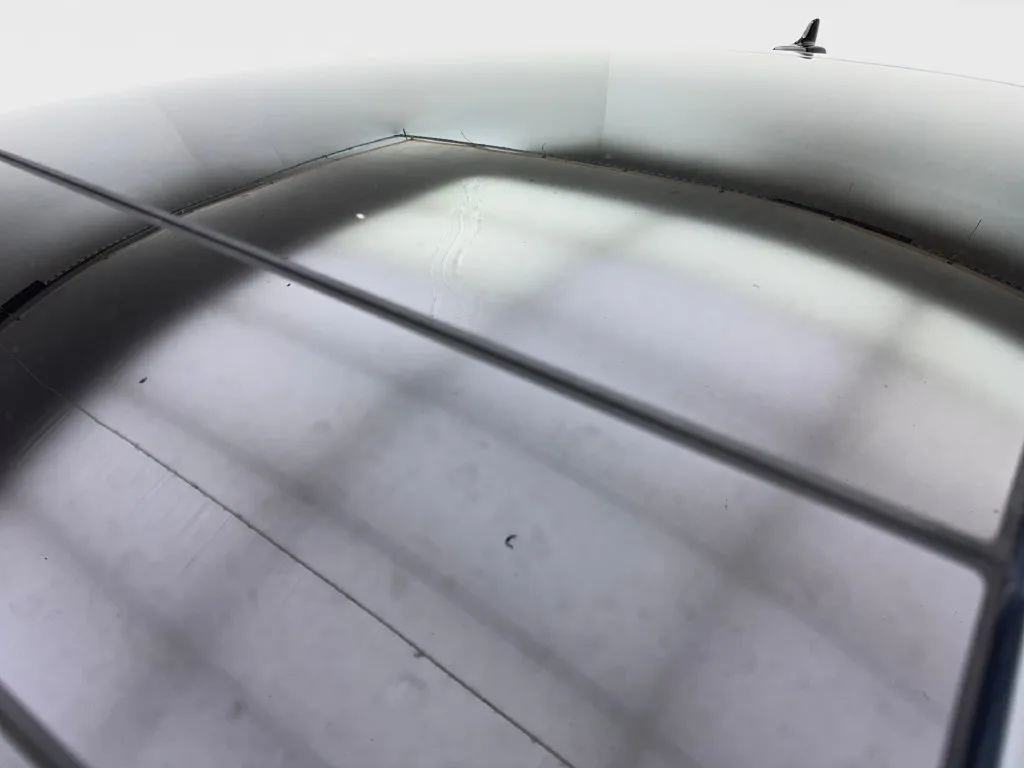 Audi A5 photo 22