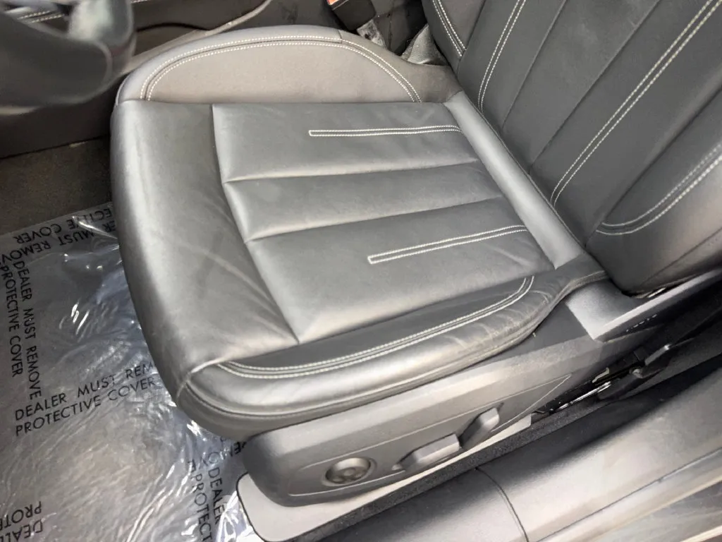 Audi A5 photo 32