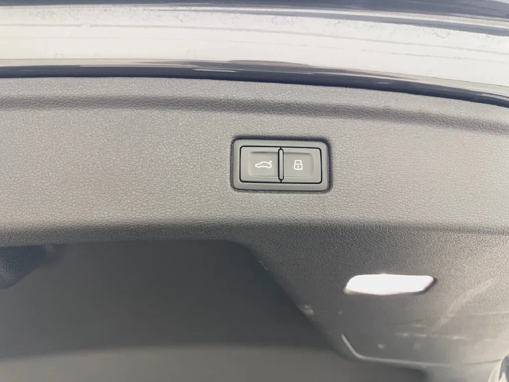 Audi A5 photo 86