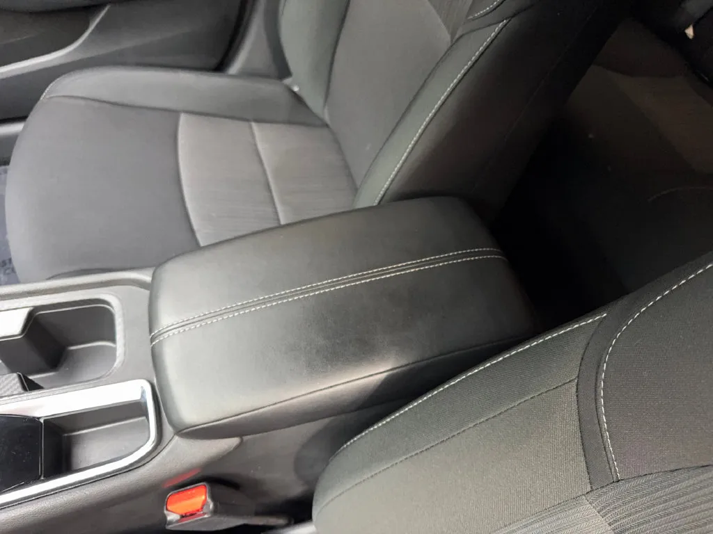 Nissan Sentra photo 67
