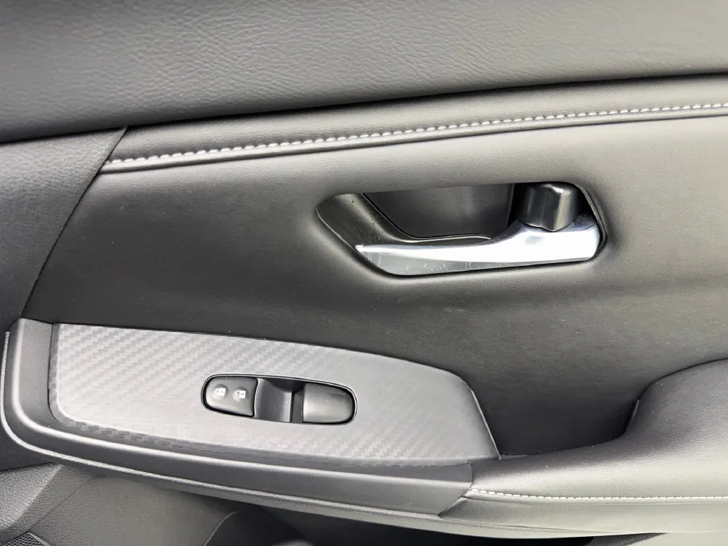 Nissan Sentra photo 49