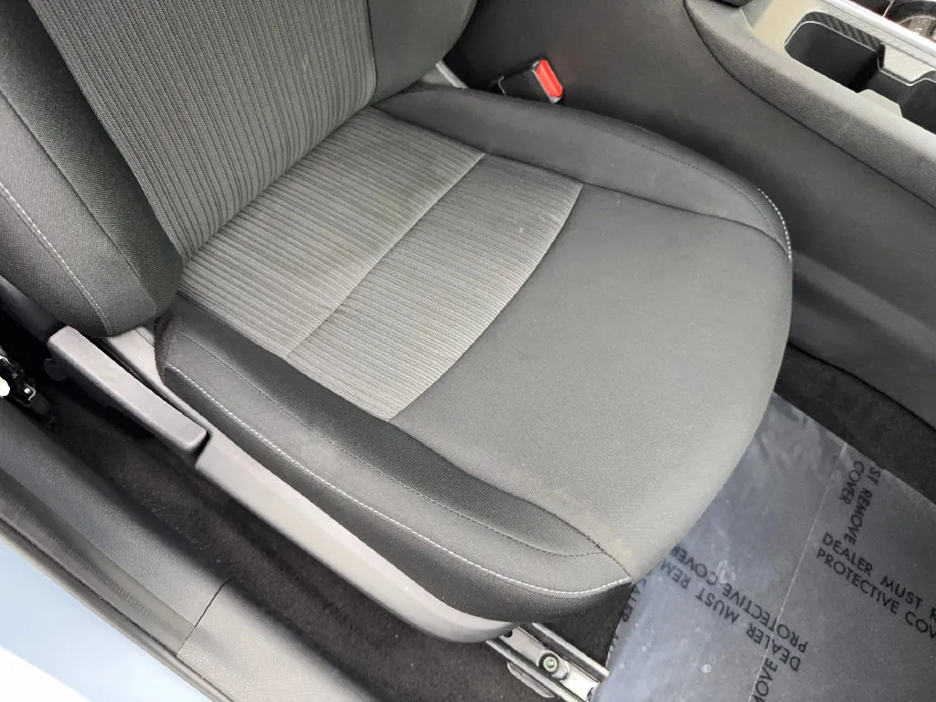Nissan Sentra photo 47