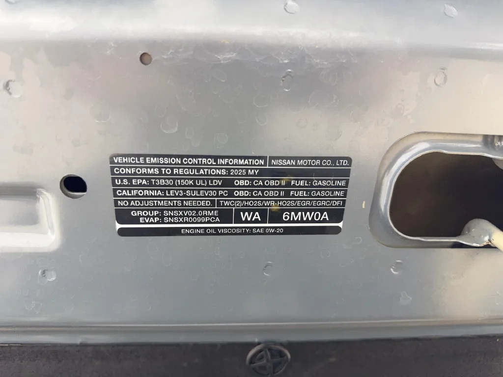 Nissan Sentra photo 72