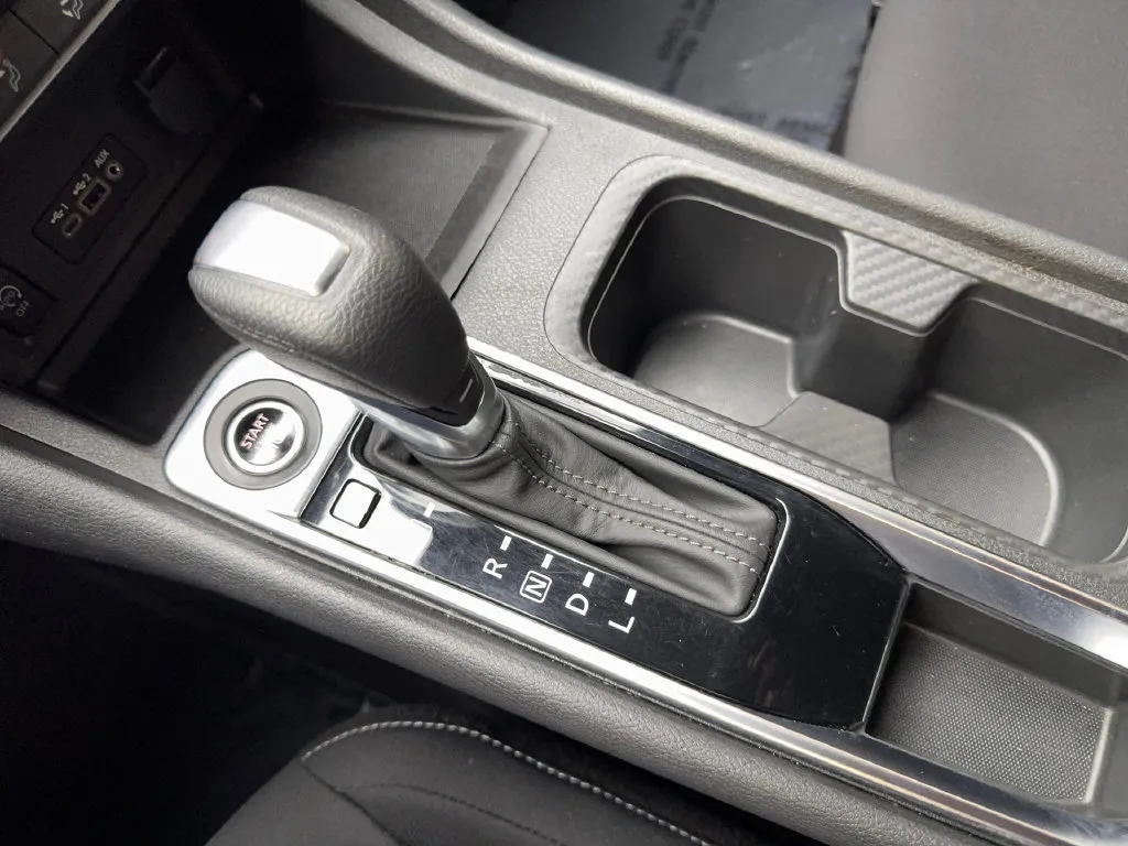 Nissan Sentra photo 65