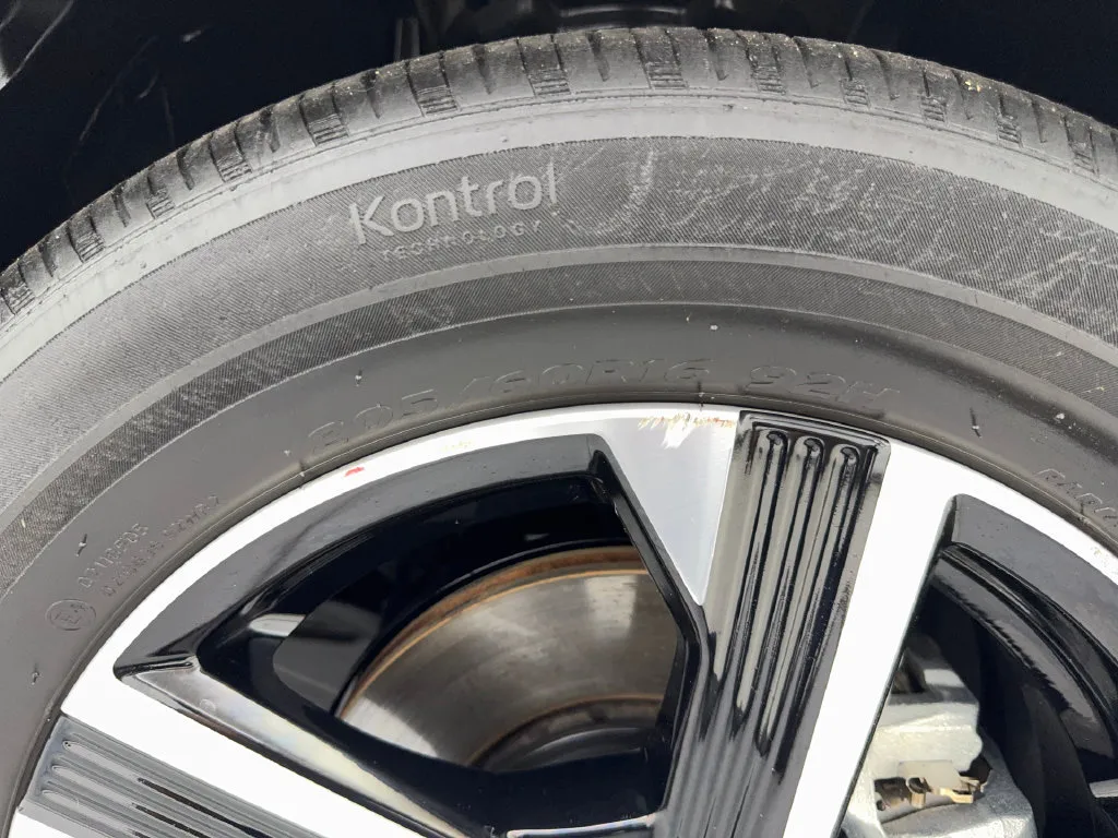 Nissan Sentra photo 80