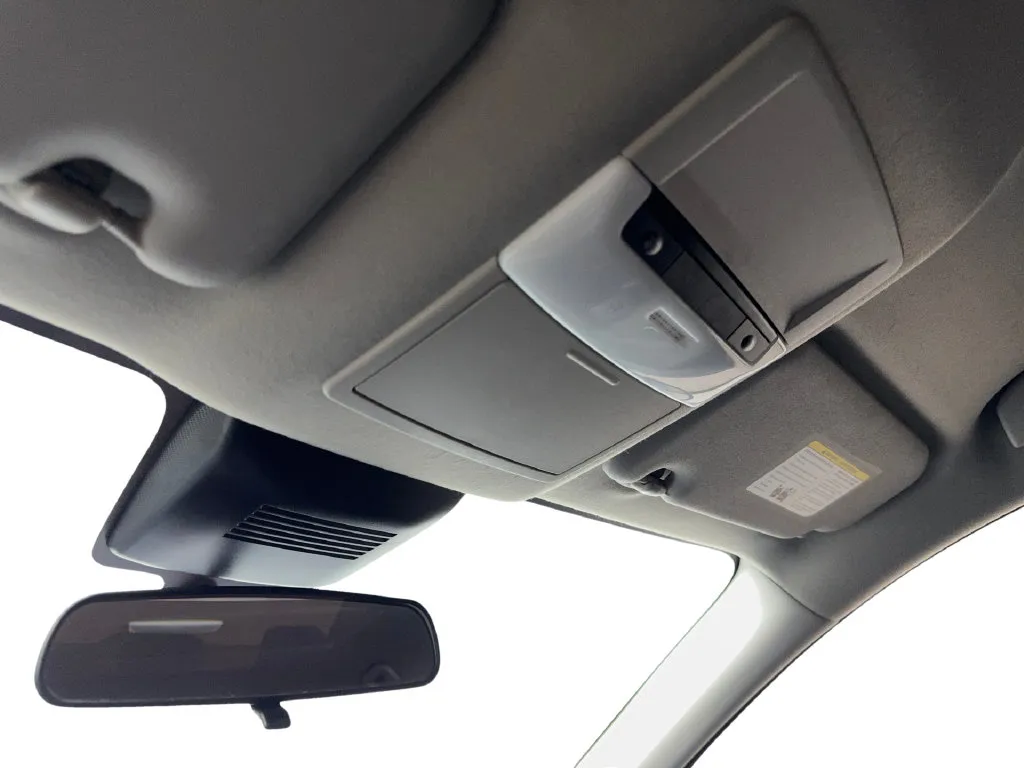 Nissan Sentra photo 69