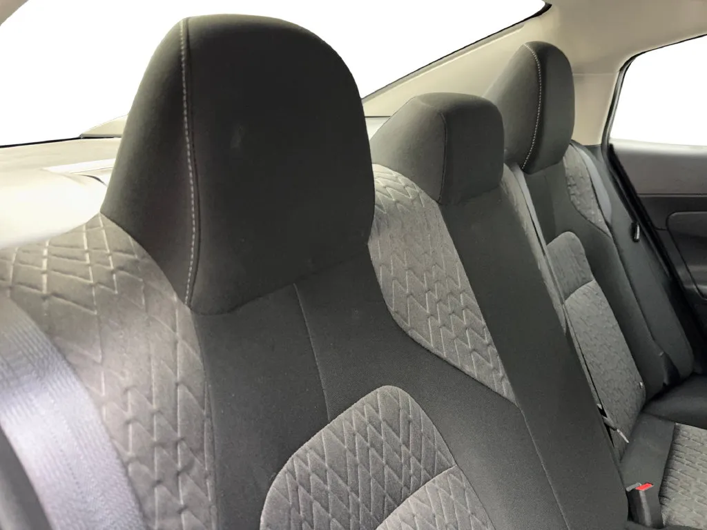 Nissan Sentra photo 42