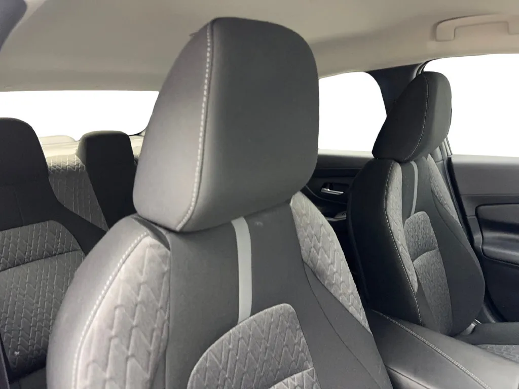 Nissan Sentra photo 47