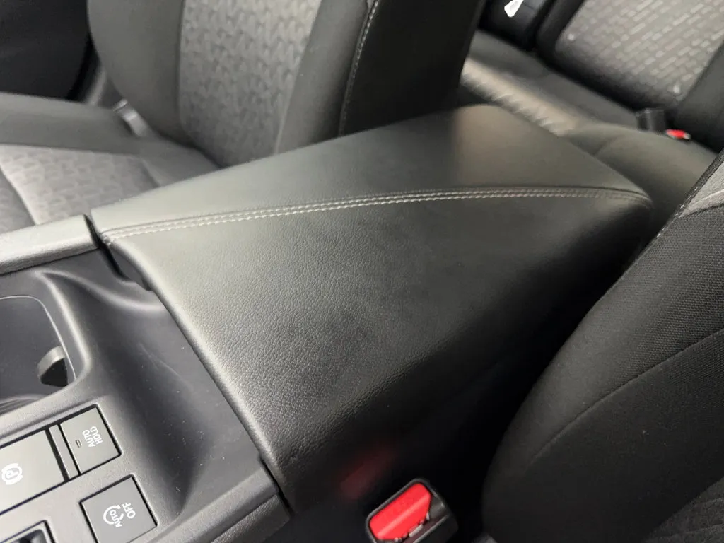 Nissan Sentra photo 71