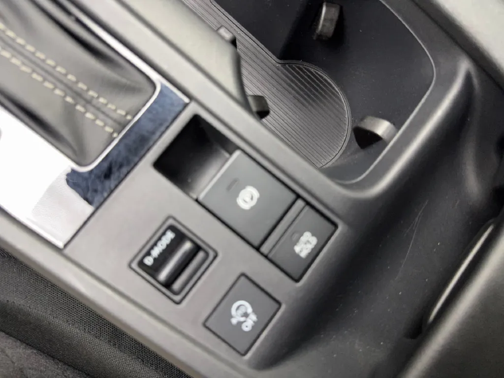 Nissan Sentra photo 70