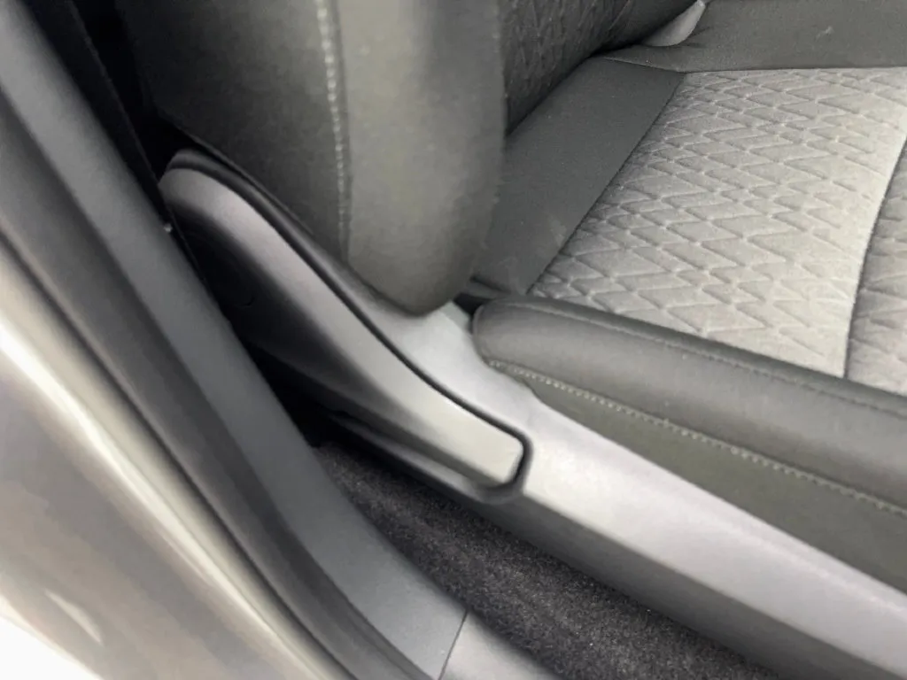 Nissan Sentra photo 49
