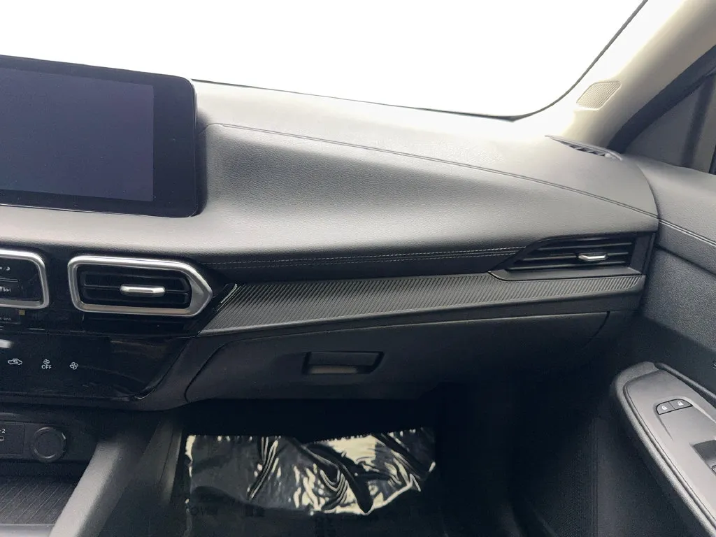 Nissan Sentra photo 59
