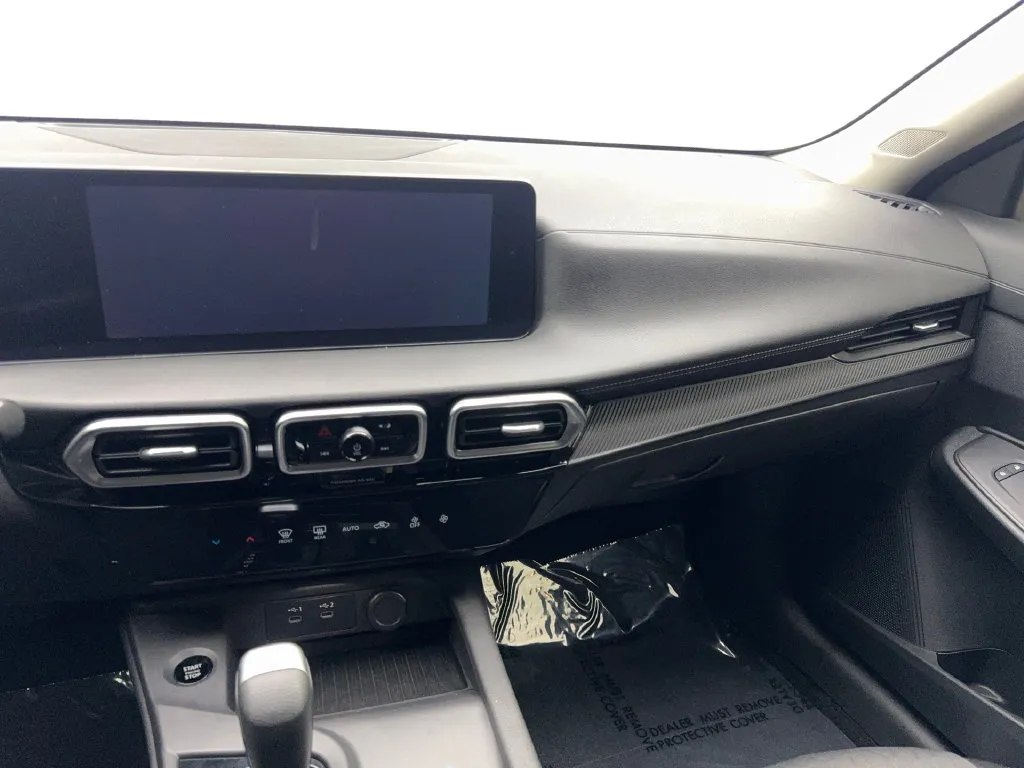 Nissan Sentra photo 56
