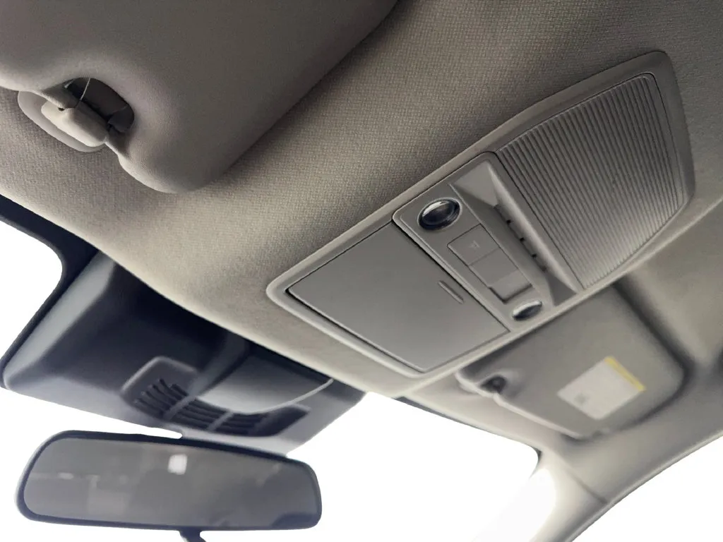 Nissan Sentra photo 74