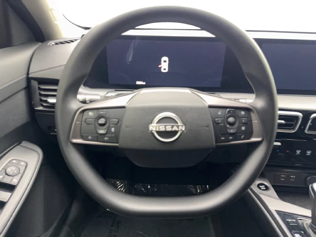 Nissan Sentra photo 57