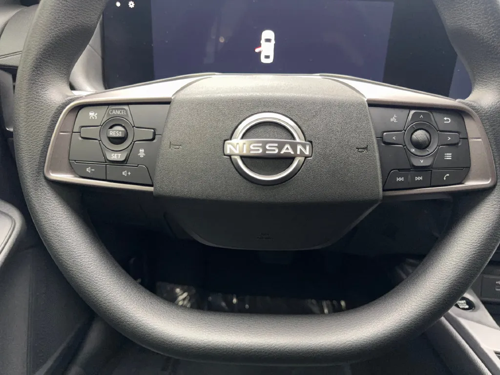 Nissan Sentra photo 58