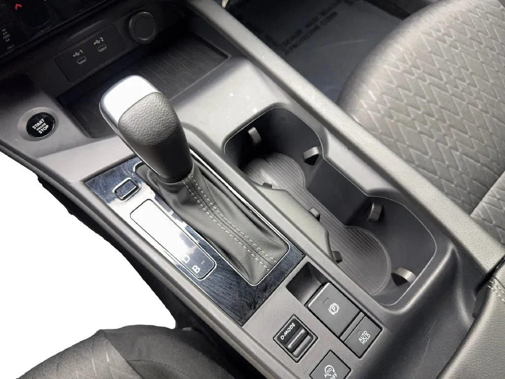 Nissan Sentra photo 69