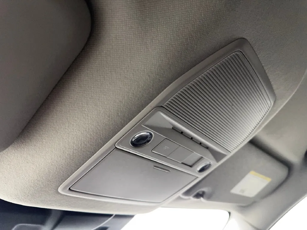 Nissan Sentra photo 75