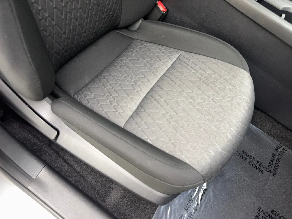 Nissan Sentra photo 48