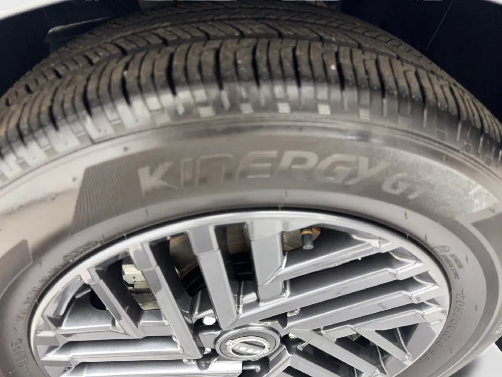 Nissan Sentra photo 87