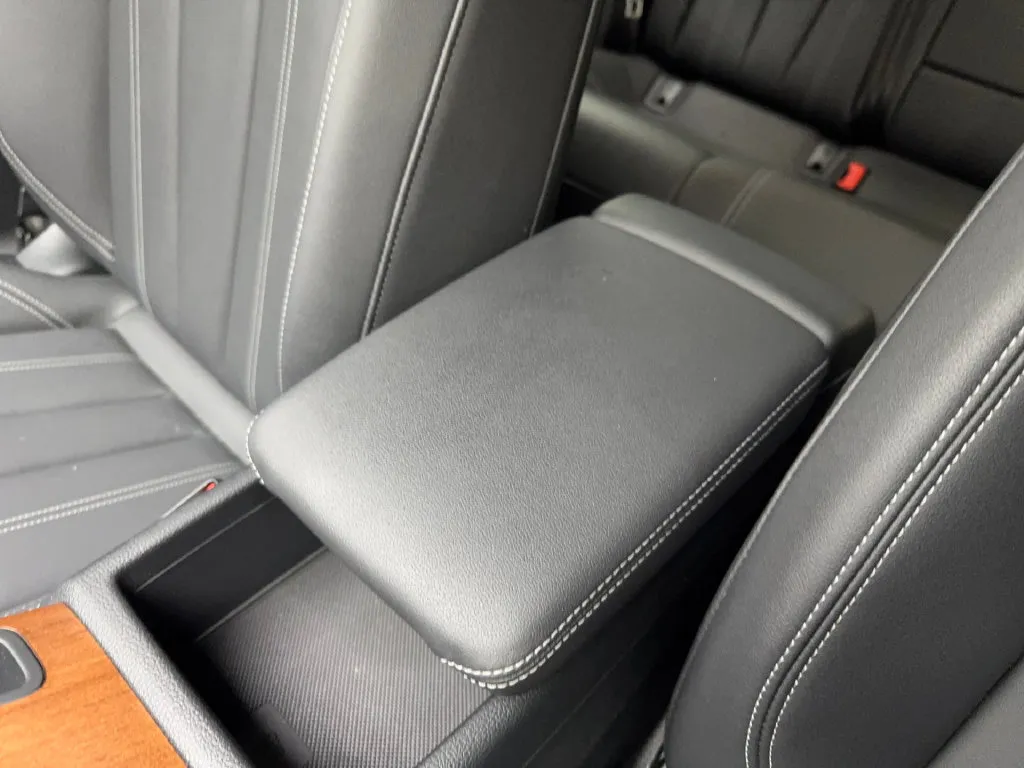 Audi A4 photo 73