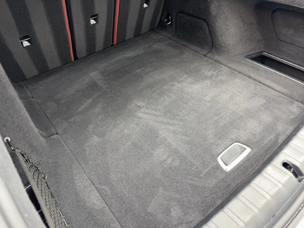 BMW i4 photo 82