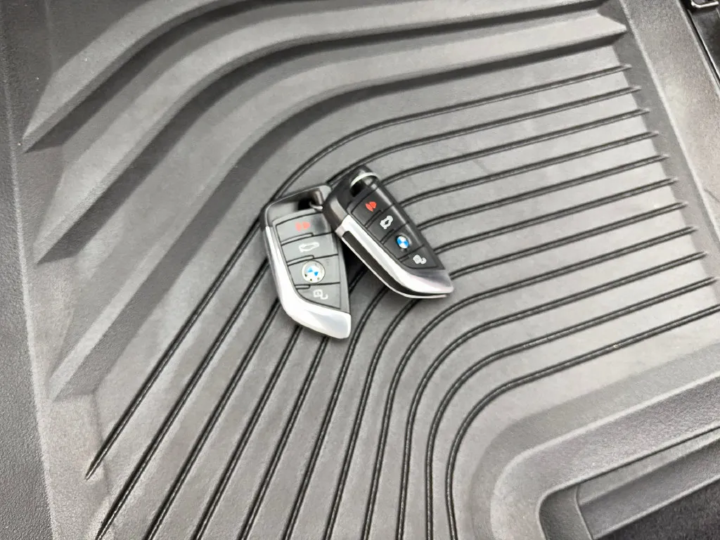 BMW i4 photo 83