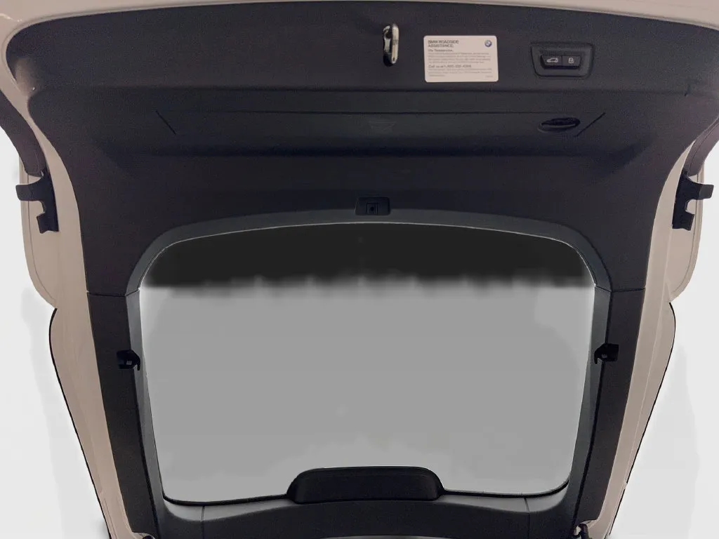 BMW i4 photo 84