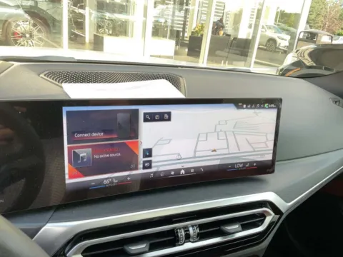 More photos of 2024 BMW i4 eDrive40 at Autos of Dallas - Irving, TX