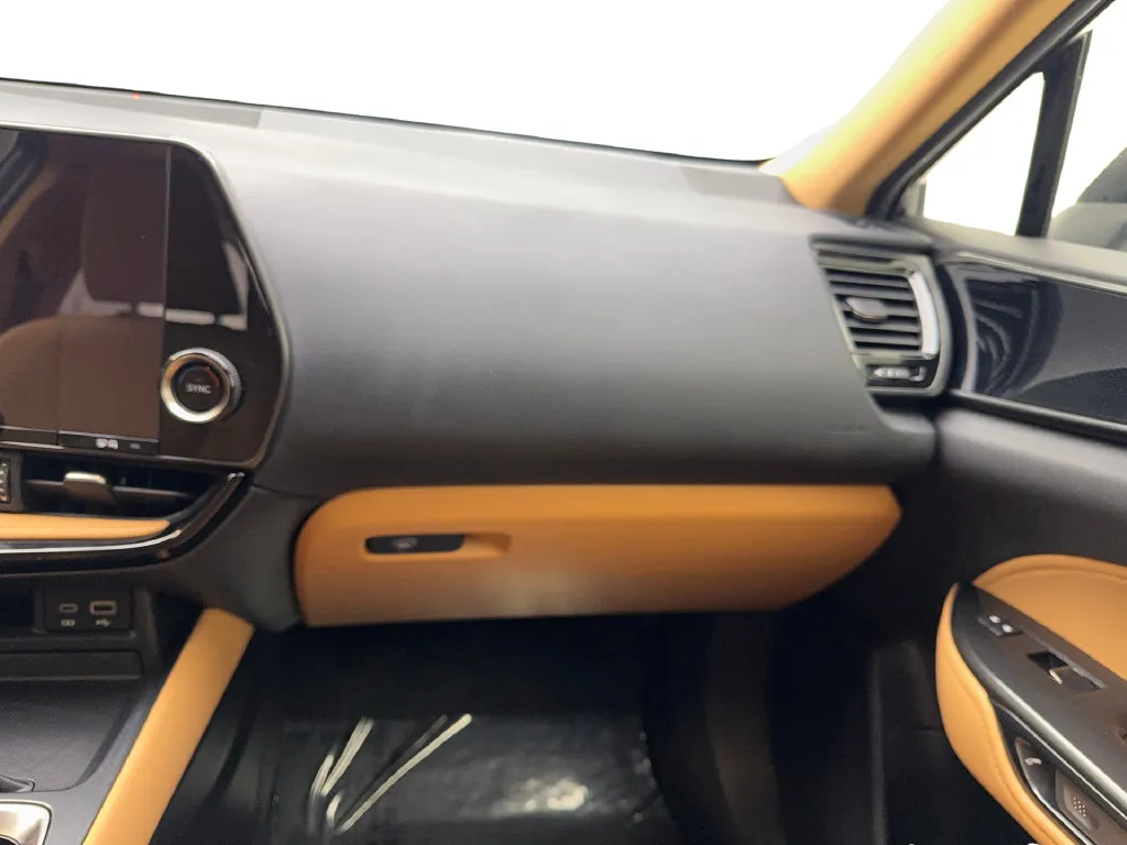 Lexus NX photo 60